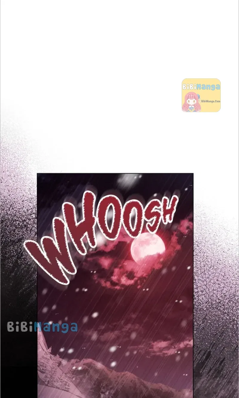 Disobey the Duke if You Dare Chapter 75 – Page 24