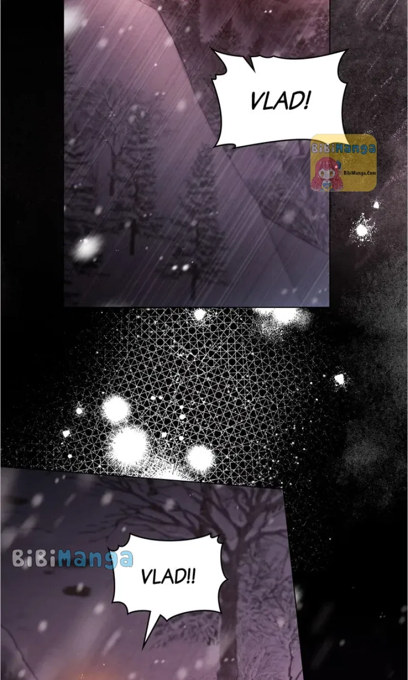 Disobey the Duke if You Dare Chapter 75 – Page 25