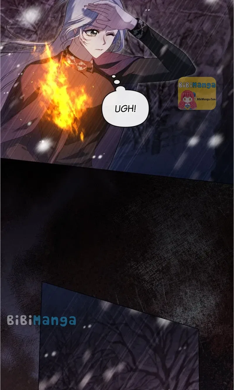 Disobey the Duke if You Dare Chapter 75 – Page 27