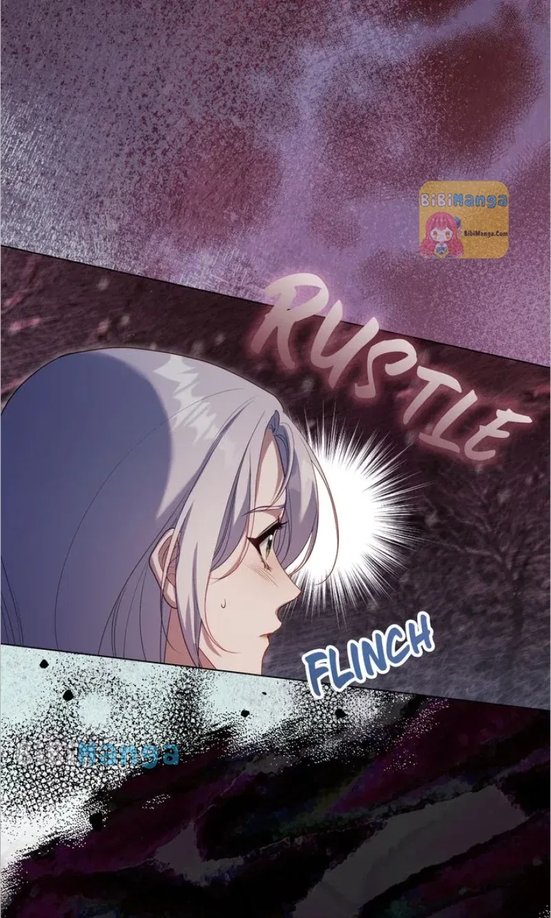 Disobey the Duke if You Dare Chapter 75 – Page 29