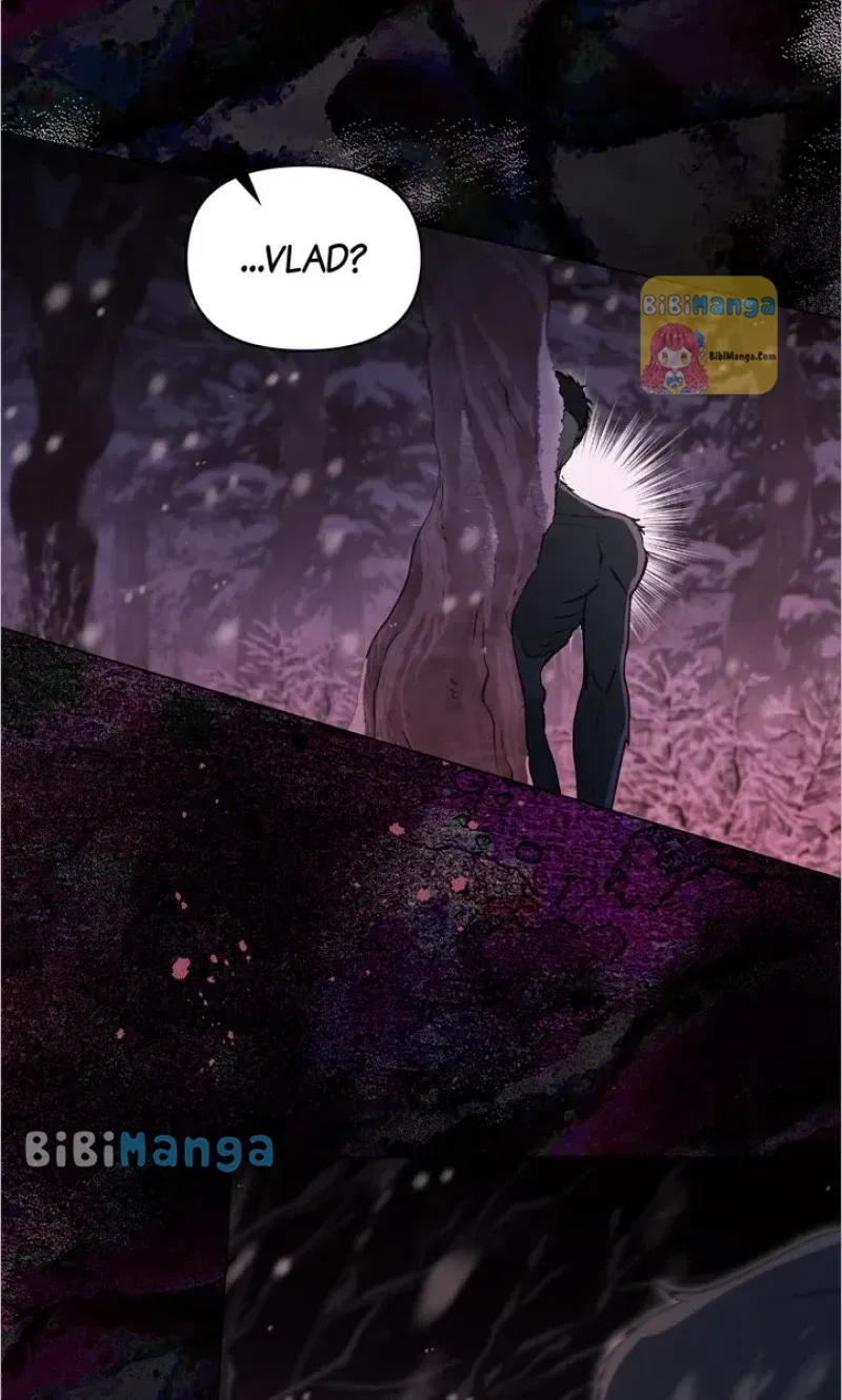 Disobey the Duke if You Dare Chapter 75 – Page 30