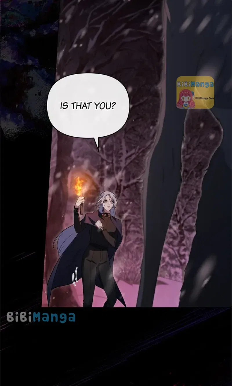 Disobey the Duke if You Dare Chapter 75 – Page 31