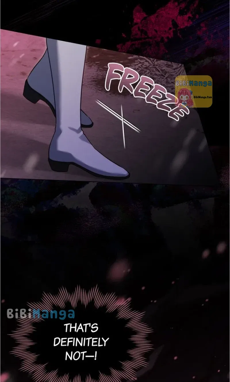 Disobey the Duke if You Dare Chapter 75 – Page 32