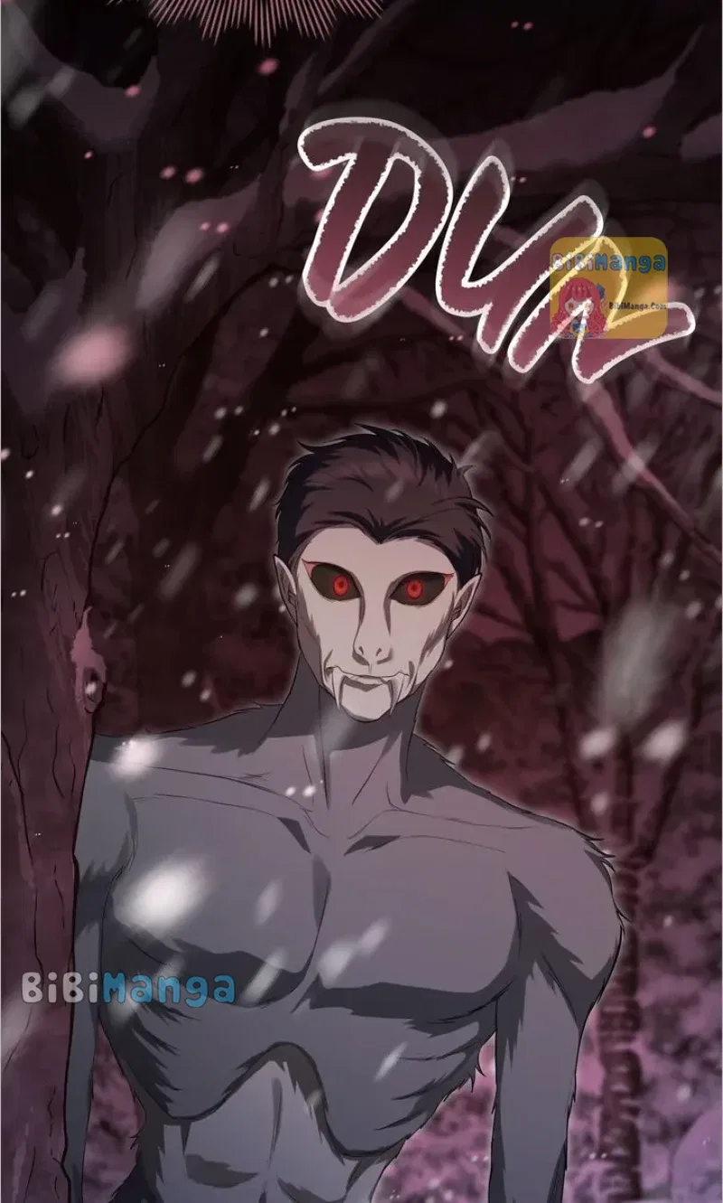 Disobey the Duke if You Dare Chapter 75 – Page 33