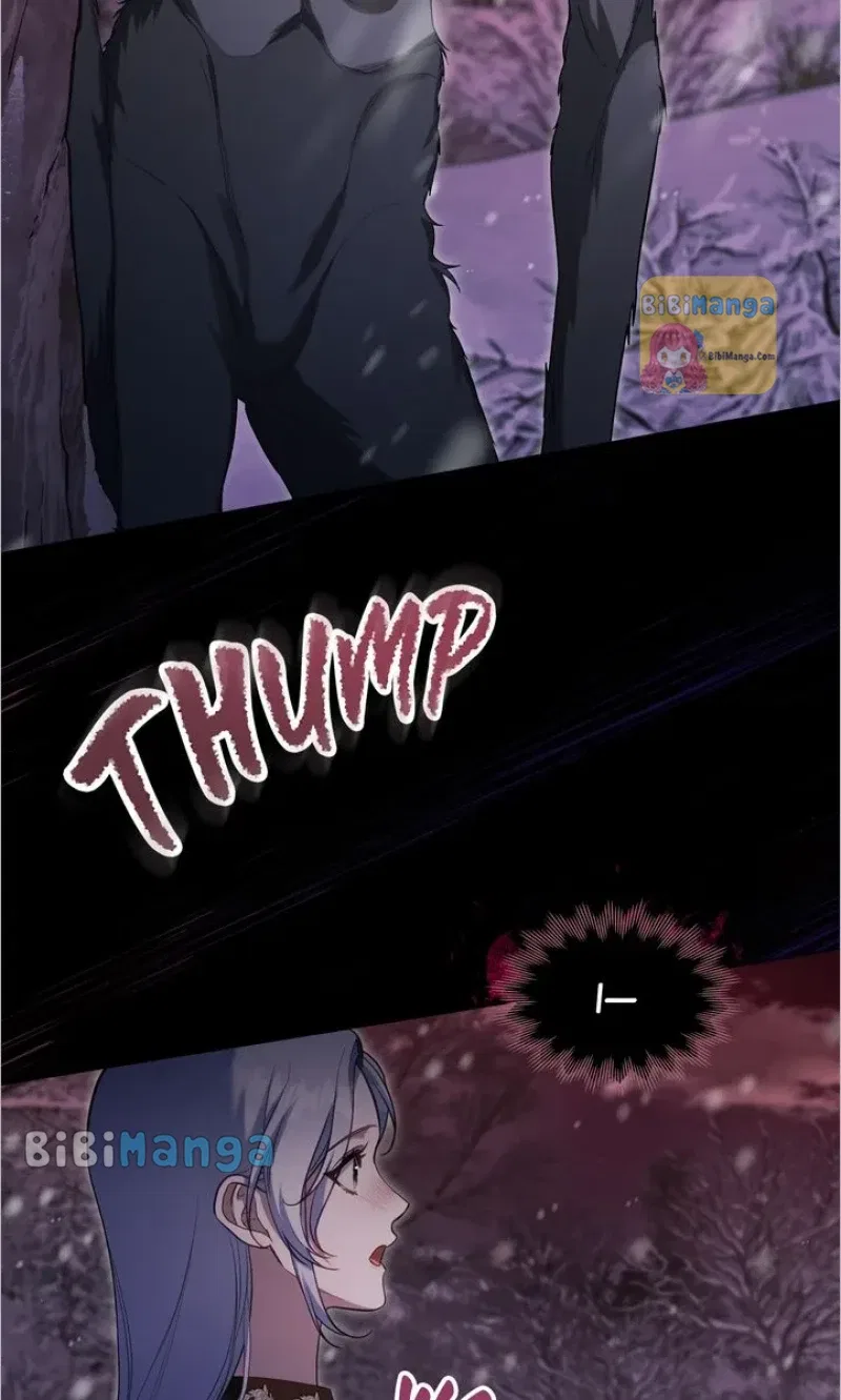 Disobey the Duke if You Dare Chapter 75 – Page 34