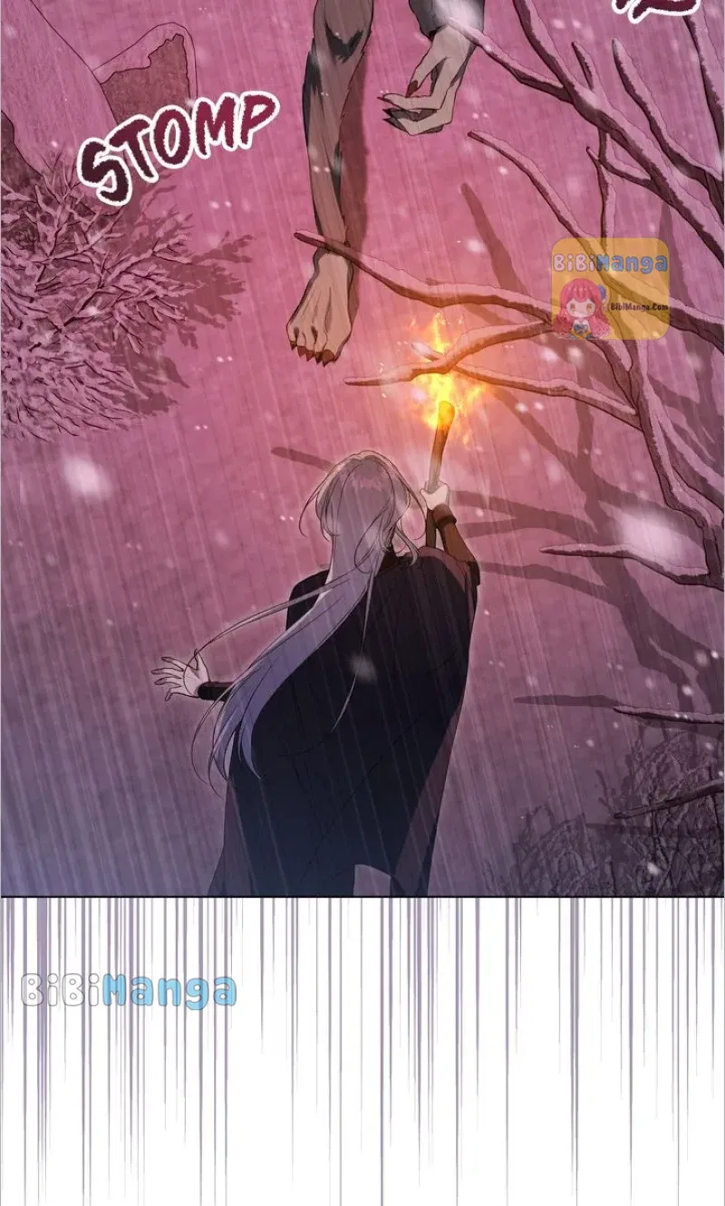 Disobey the Duke if You Dare Chapter 75 – Page 38