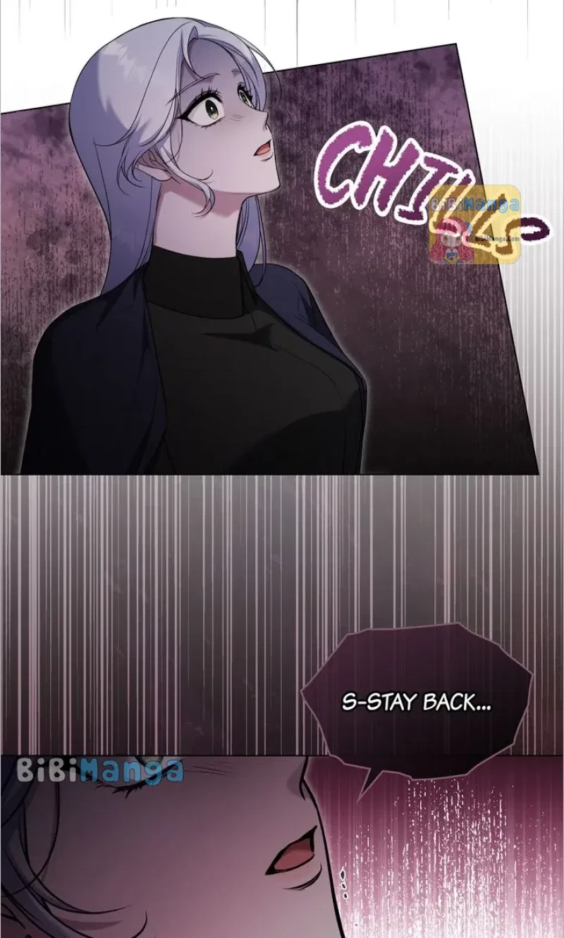 Disobey the Duke if You Dare Chapter 75 – Page 39