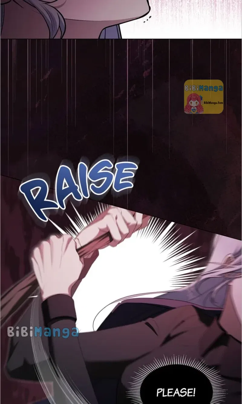 Disobey the Duke if You Dare Chapter 75 – Page 40