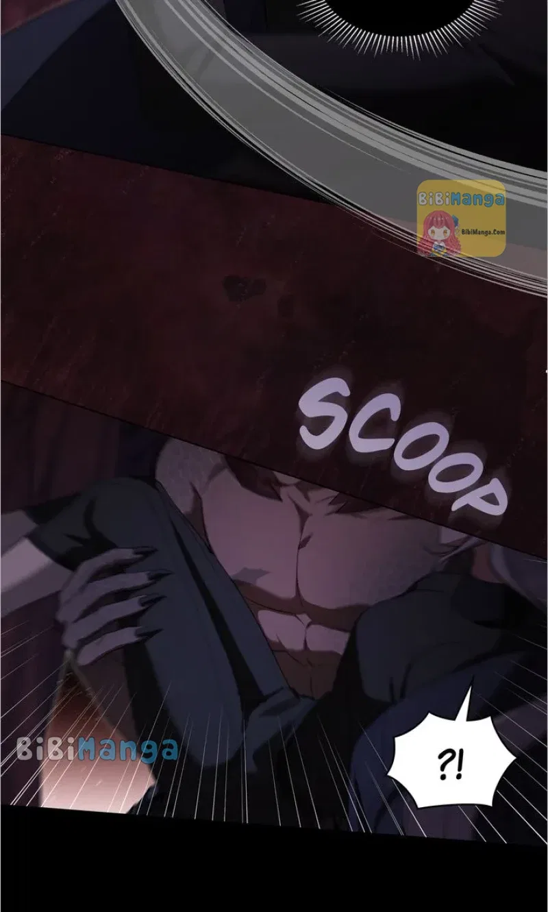 Disobey the Duke if You Dare Chapter 75 – Page 41