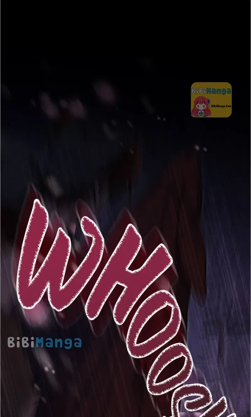 Disobey the Duke if You Dare Chapter 75 – Page 42