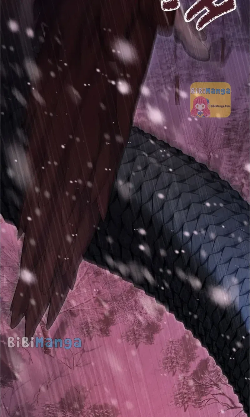 Disobey the Duke if You Dare Chapter 75 – Page 43