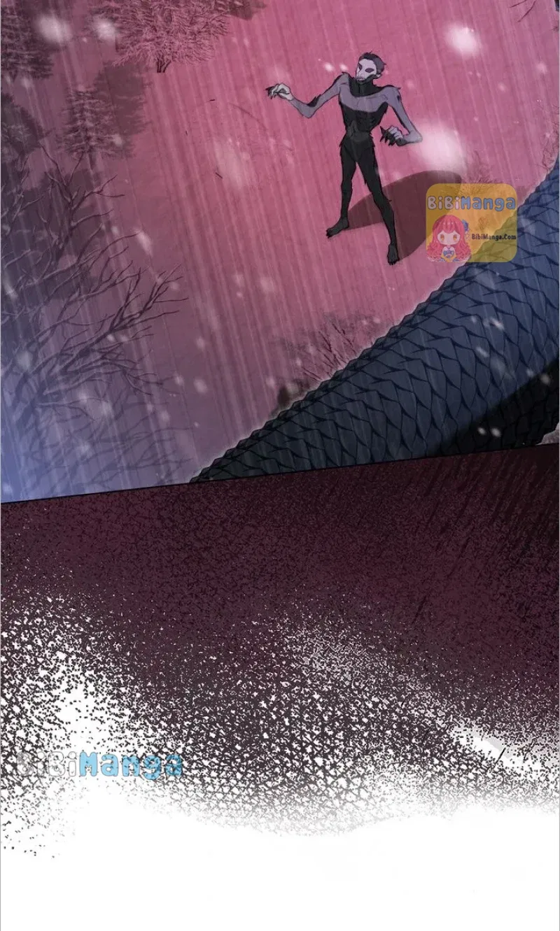 Disobey the Duke if You Dare Chapter 75 – Page 44
