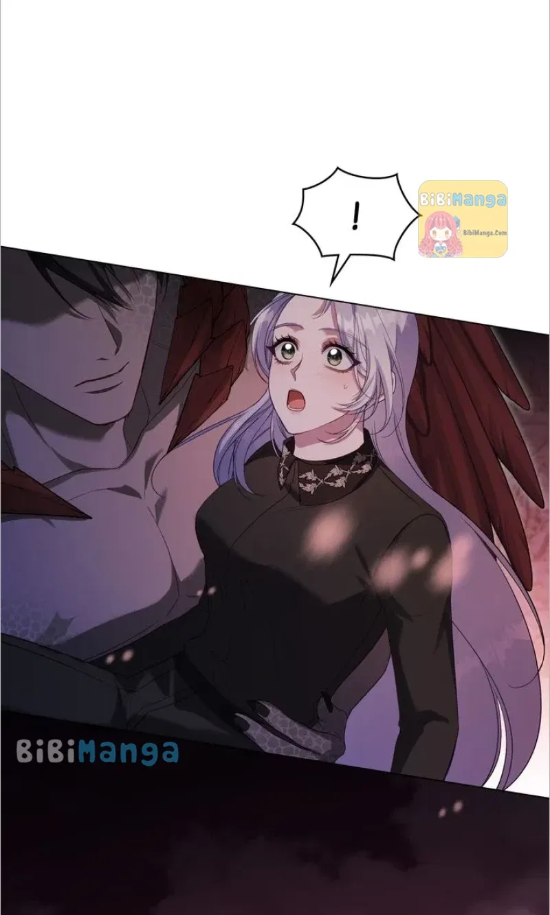 Disobey the Duke if You Dare Chapter 75 – Page 45