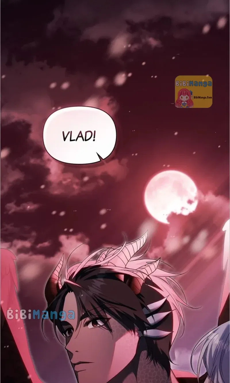 Disobey the Duke if You Dare Chapter 75 – Page 46