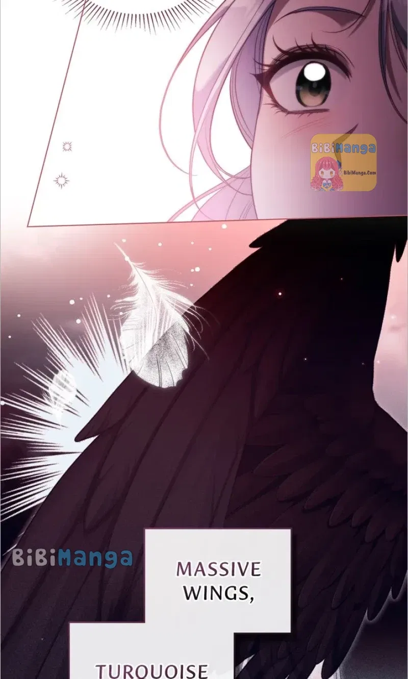 Disobey the Duke if You Dare Chapter 75 – Page 49