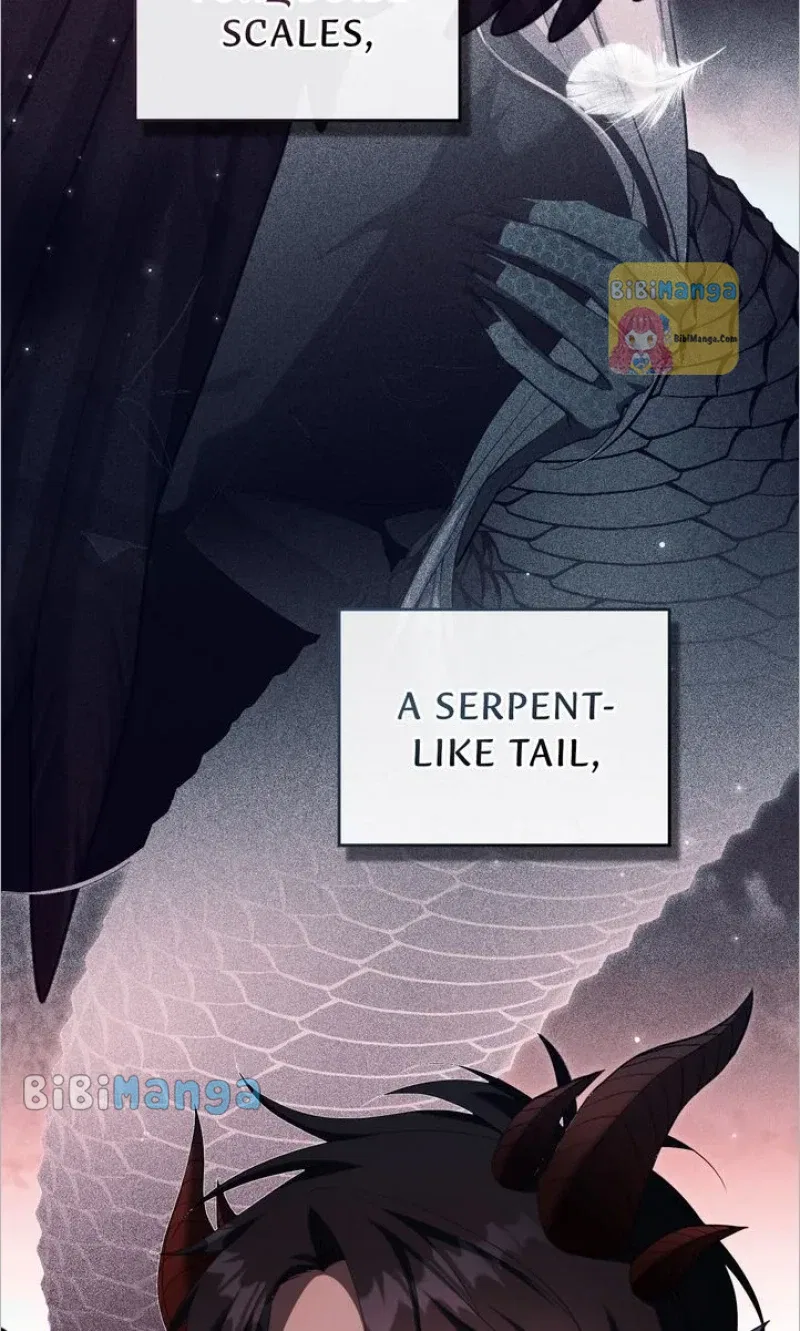 Disobey the Duke if You Dare Chapter 75 – Page 50