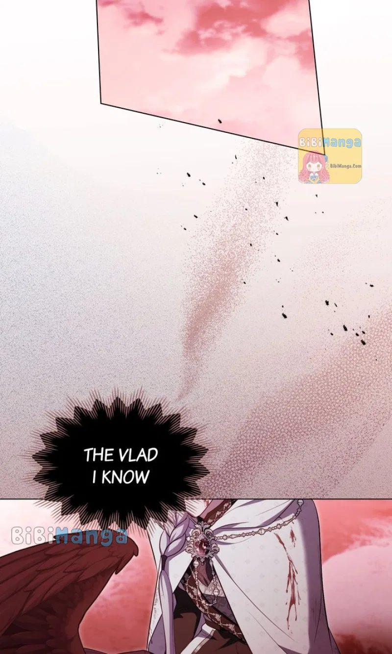 Disobey the Duke if You Dare Chapter 74 – Page 2