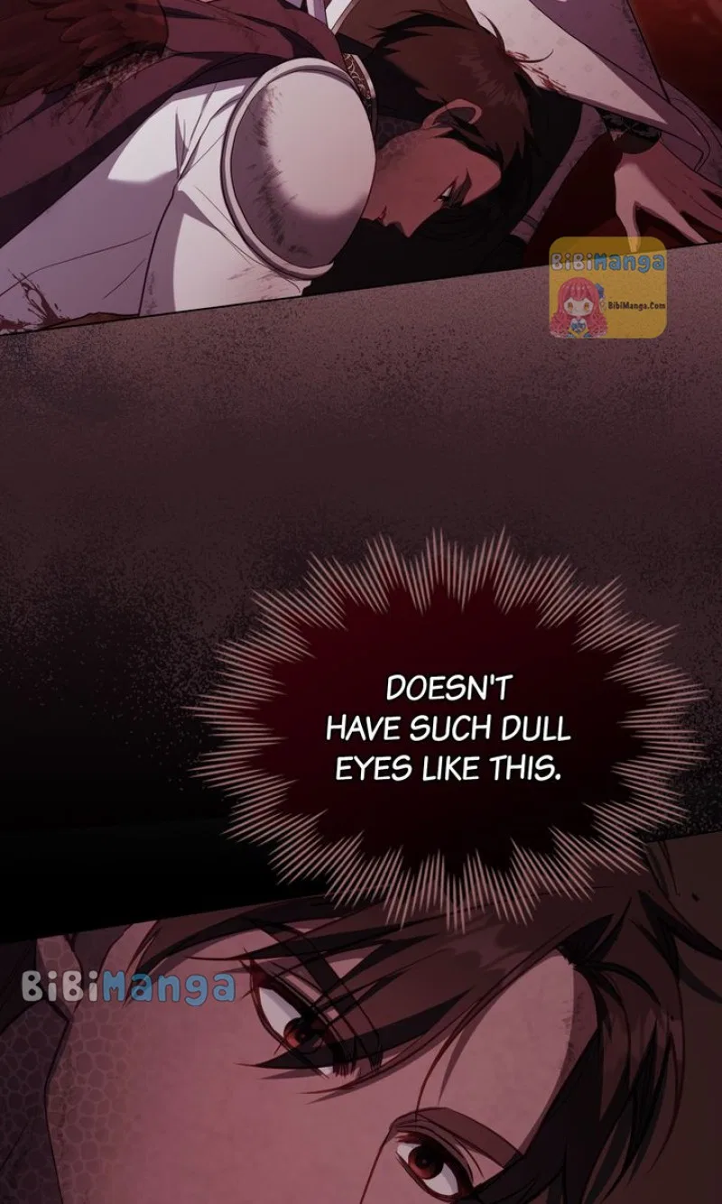 Disobey the Duke if You Dare Chapter 74 – Page 3