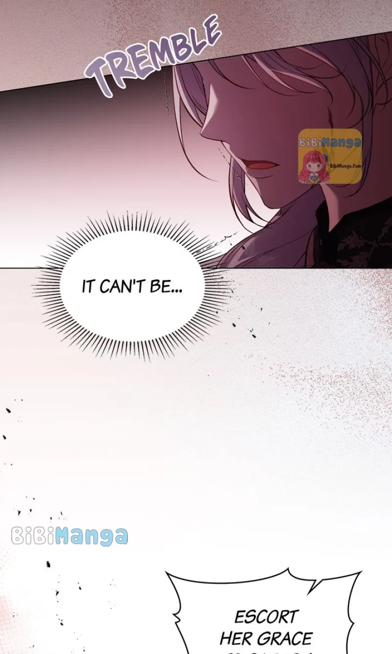 Disobey the Duke if You Dare Chapter 74 – Page 5