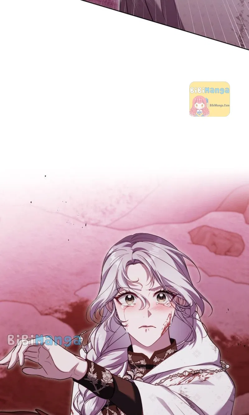 Disobey the Duke if You Dare Chapter 74 – Page 9