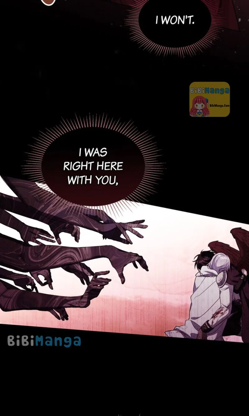 Disobey the Duke if You Dare Chapter 74 – Page 12