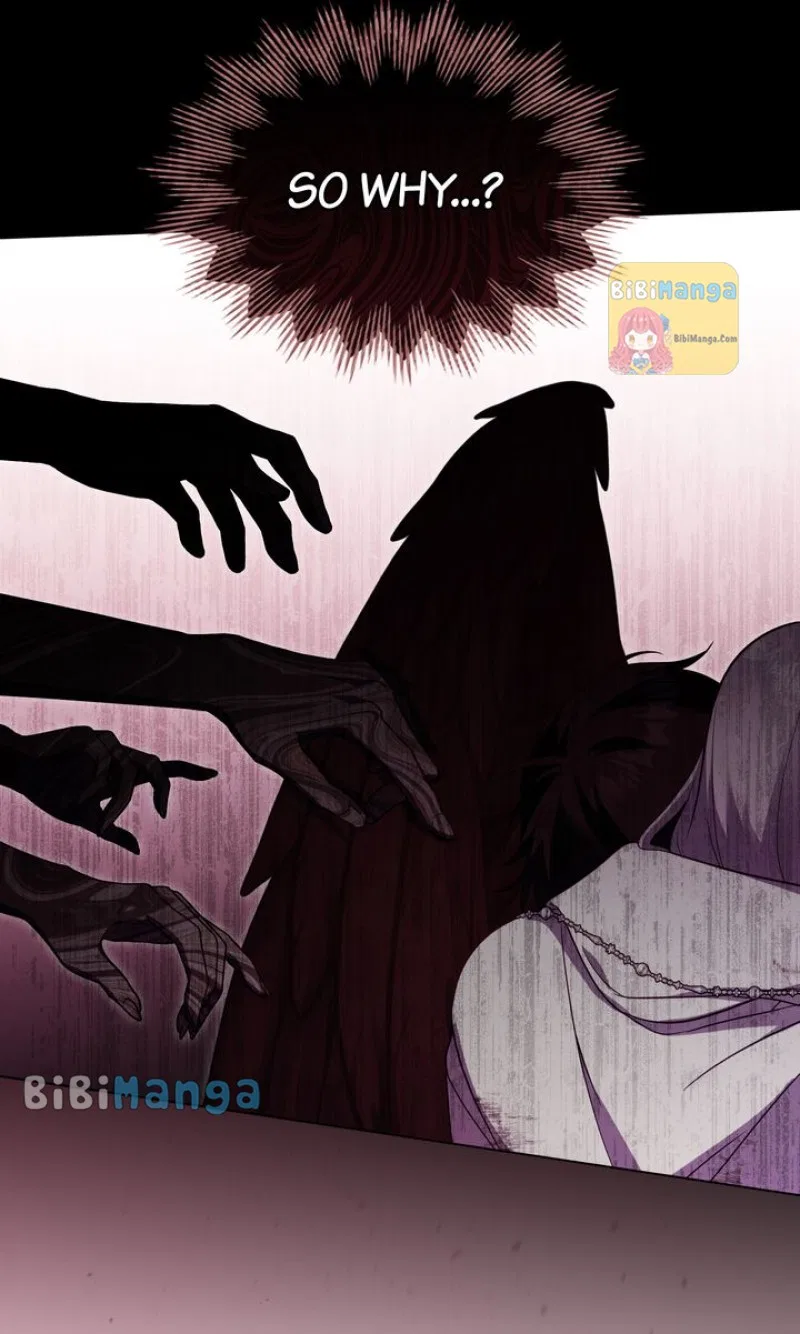 Disobey the Duke if You Dare Chapter 74 – Page 13