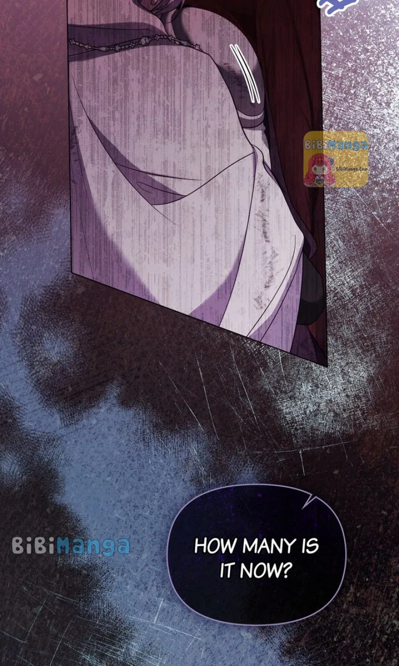 Disobey the Duke if You Dare Chapter 74 – Page 15