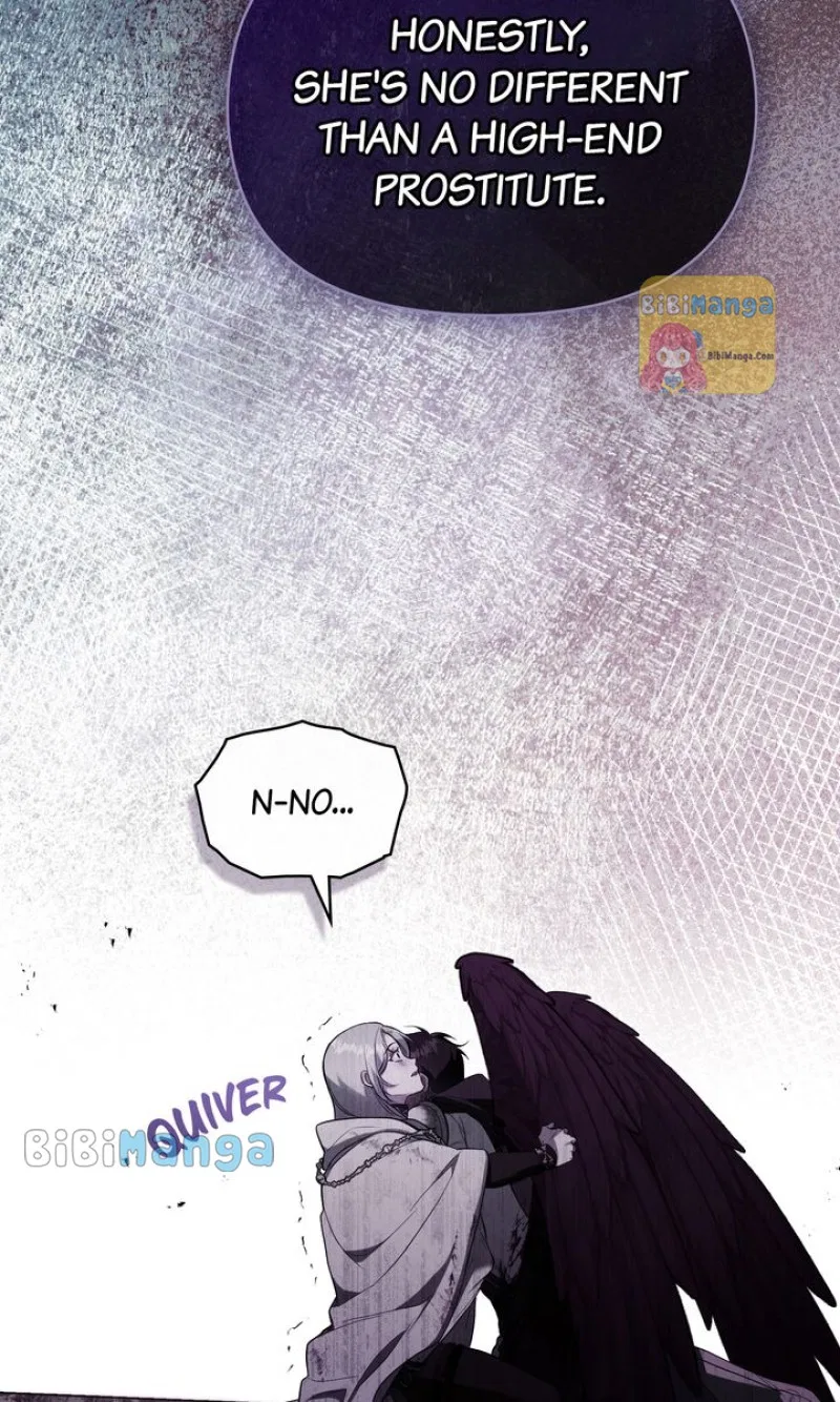 Disobey the Duke if You Dare Chapter 74 – Page 17