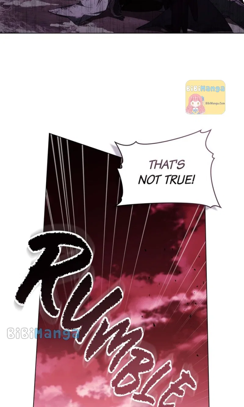 Disobey the Duke if You Dare Chapter 74 – Page 18