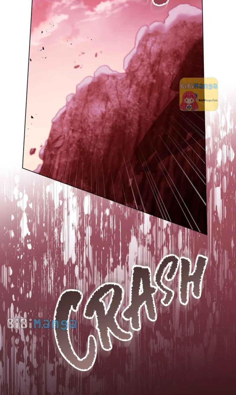 Disobey the Duke if You Dare Chapter 74 – Page 19