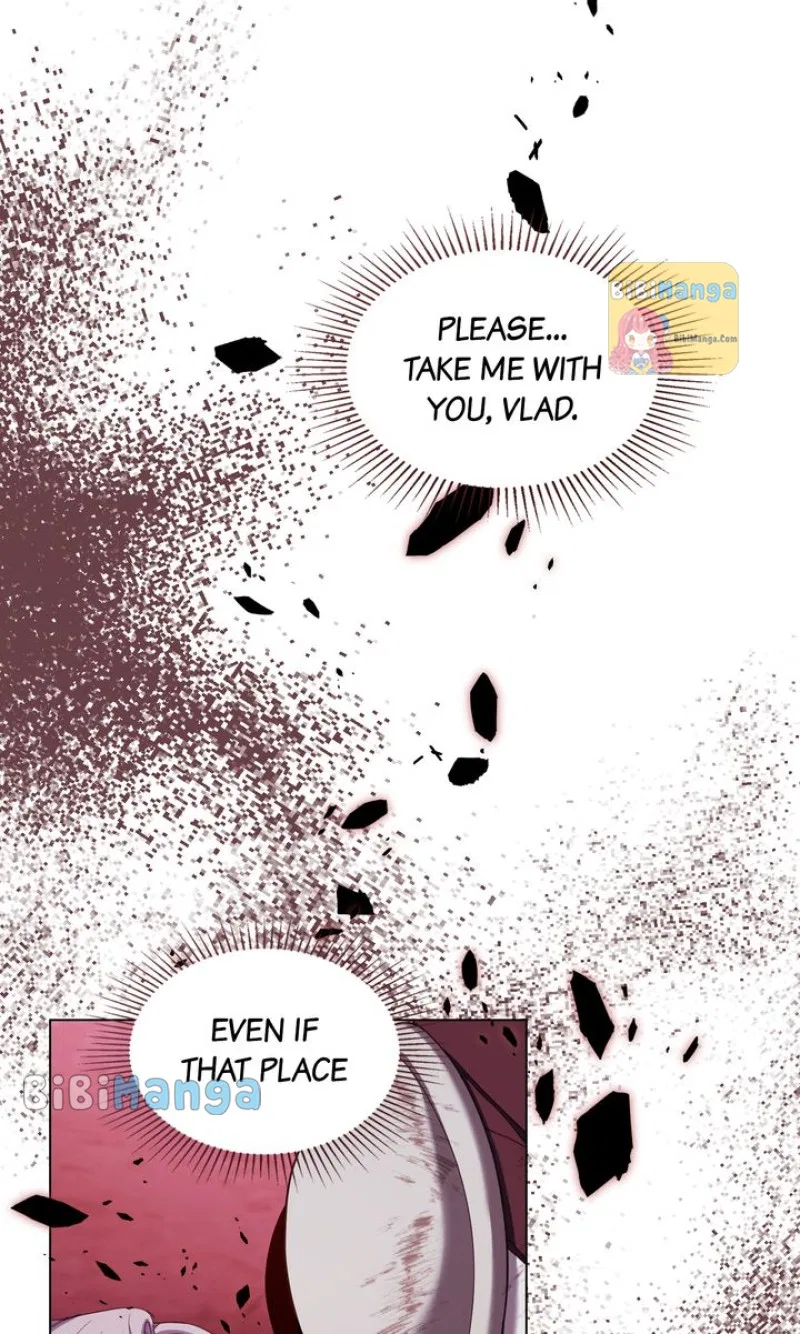 Disobey the Duke if You Dare Chapter 74 – Page 22