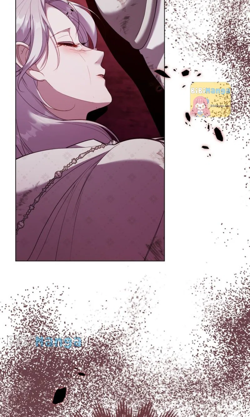 Disobey the Duke if You Dare Chapter 74 – Page 23