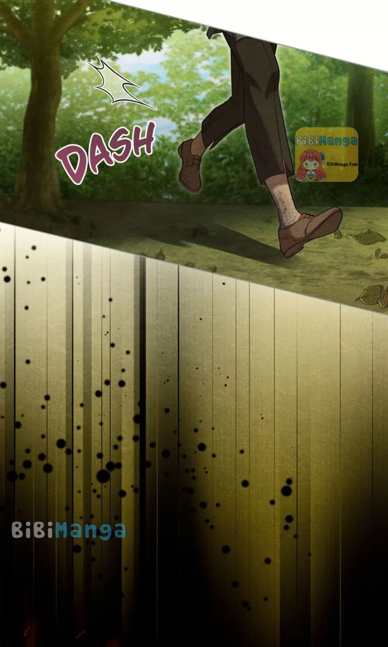 Disobey the Duke if You Dare Chapter 74 – Page 35