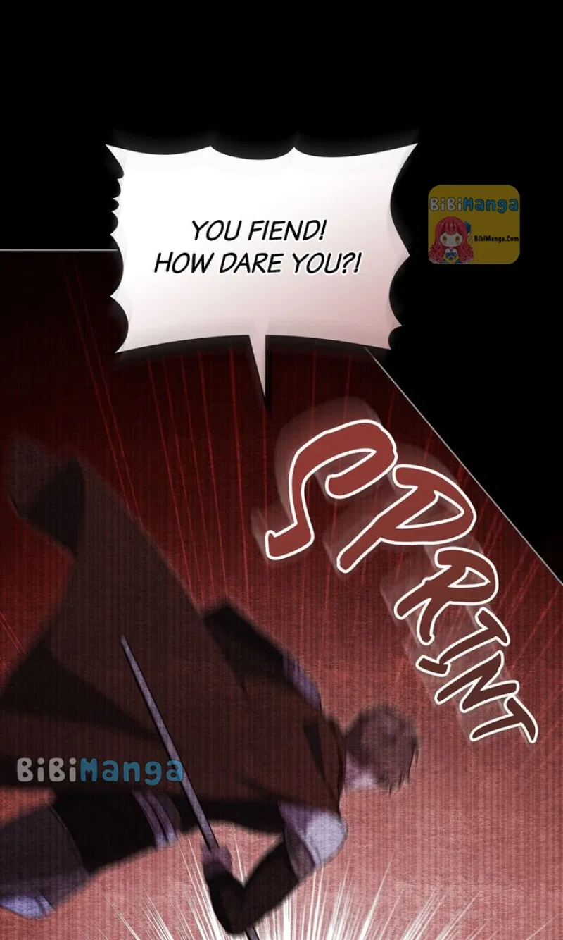Disobey the Duke if You Dare Chapter 74 – Page 52