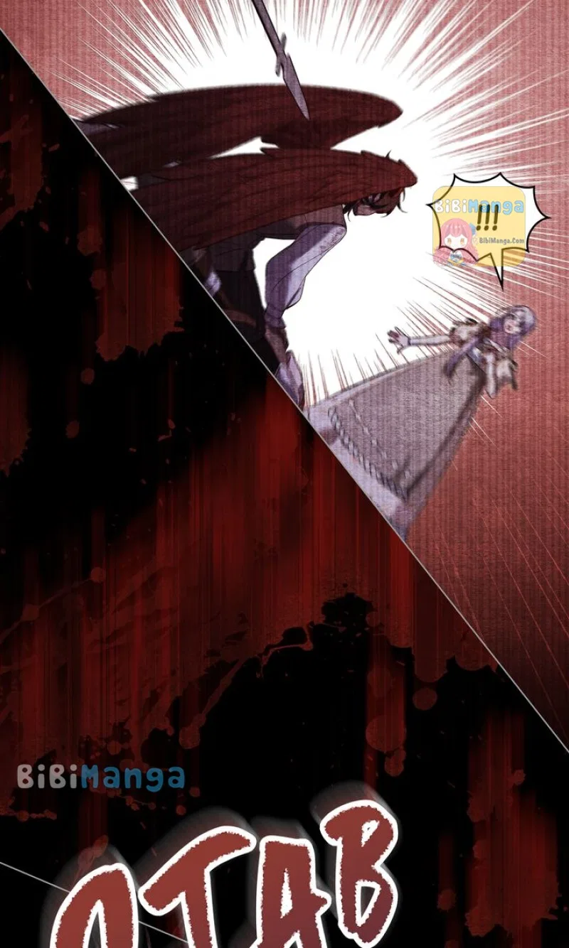 Disobey the Duke if You Dare Chapter 74 – Page 53