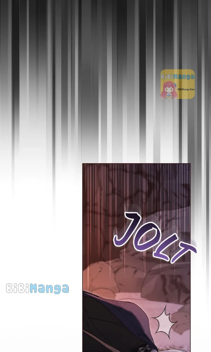Disobey the Duke if You Dare Chapter 74 – Page 55