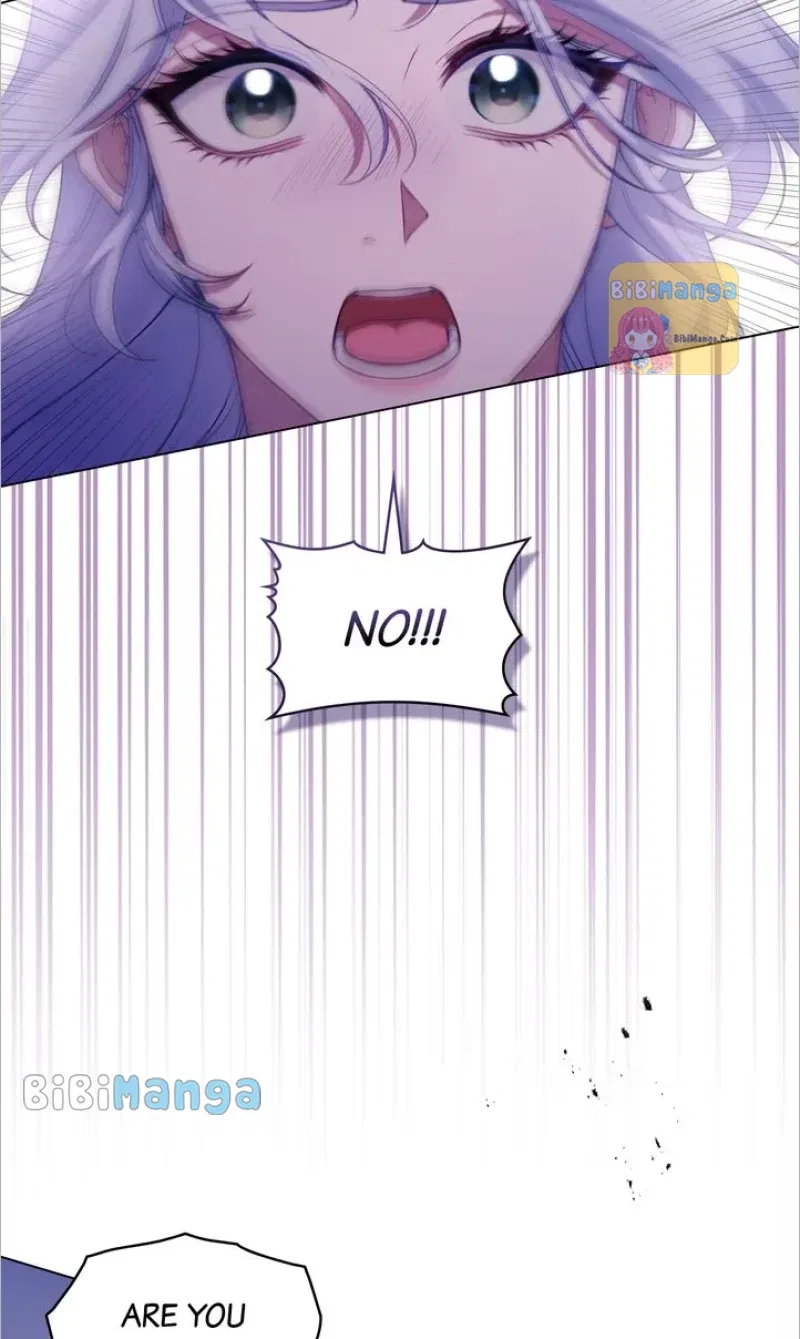 Disobey the Duke if You Dare Chapter 73 – Page 5