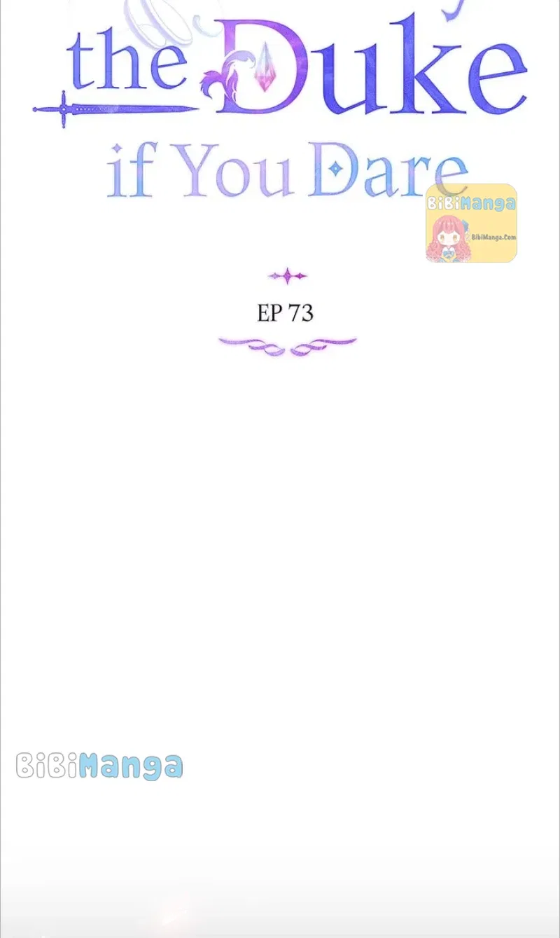 Disobey the Duke if You Dare Chapter 73 – Page 20