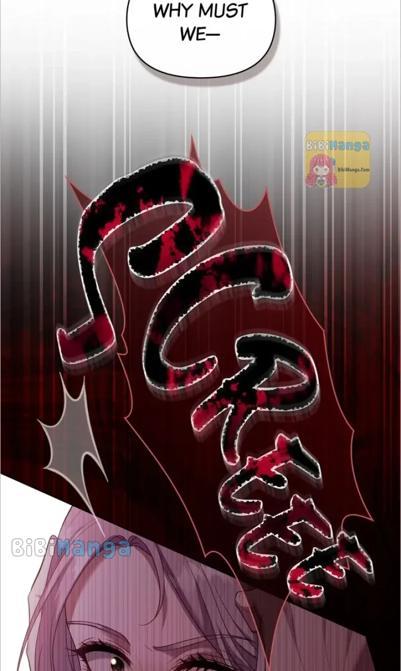Disobey the Duke if You Dare Chapter 73 – Page 24