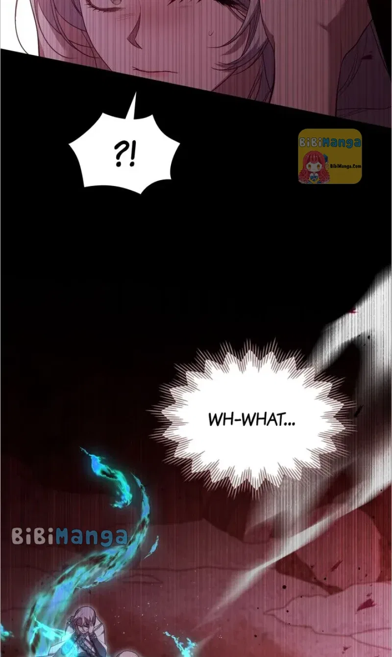Disobey the Duke if You Dare Chapter 73 – Page 25