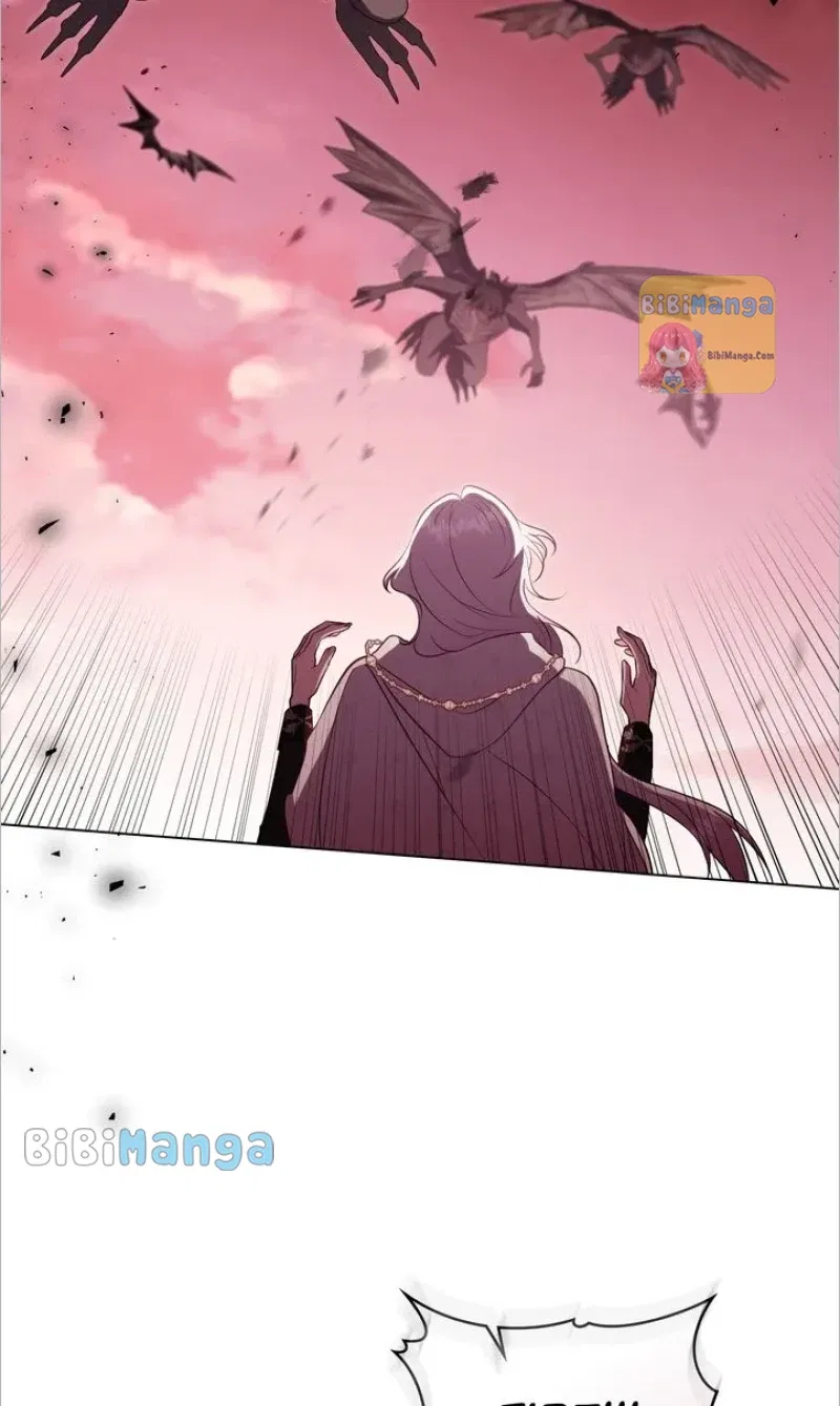 Disobey the Duke if You Dare Chapter 73 – Page 28