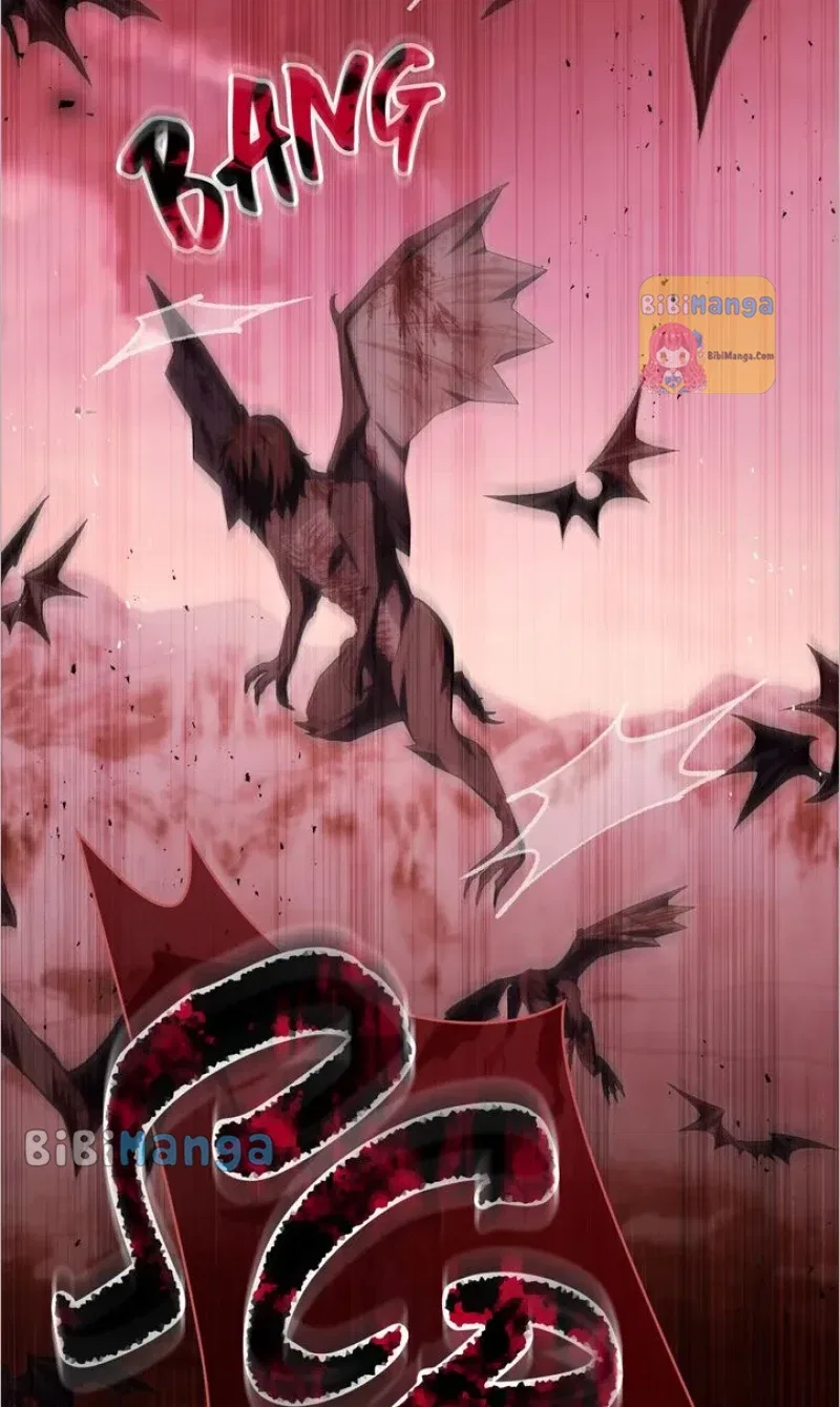 Disobey the Duke if You Dare Chapter 73 – Page 31
