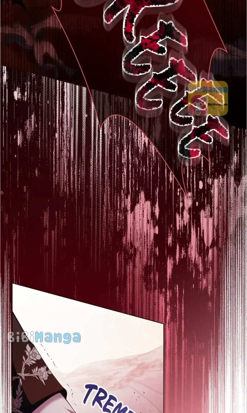 Disobey the Duke if You Dare Chapter 73 – Page 32