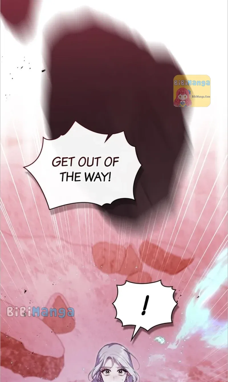 Disobey the Duke if You Dare Chapter 73 – Page 34