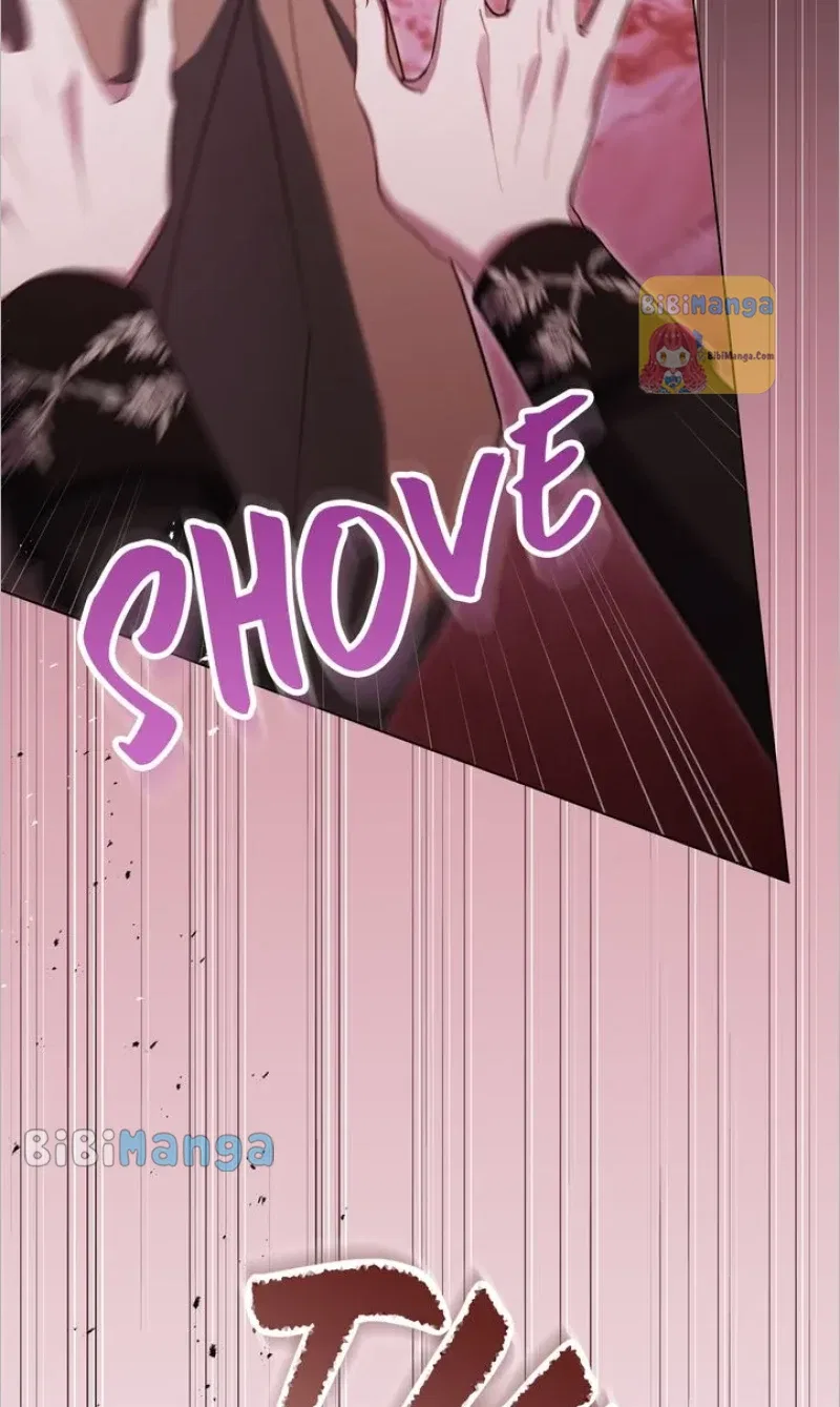 Disobey the Duke if You Dare Chapter 73 – Page 37
