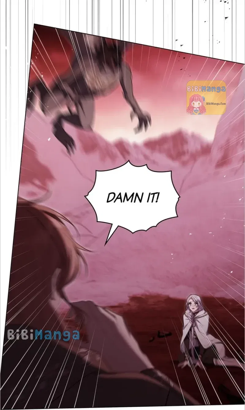 Disobey the Duke if You Dare Chapter 73 – Page 39
