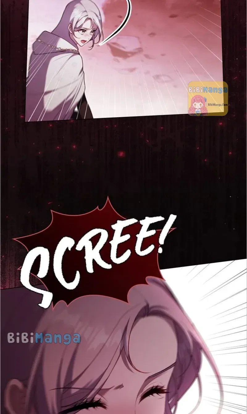 Disobey the Duke if You Dare Chapter 73 – Page 41