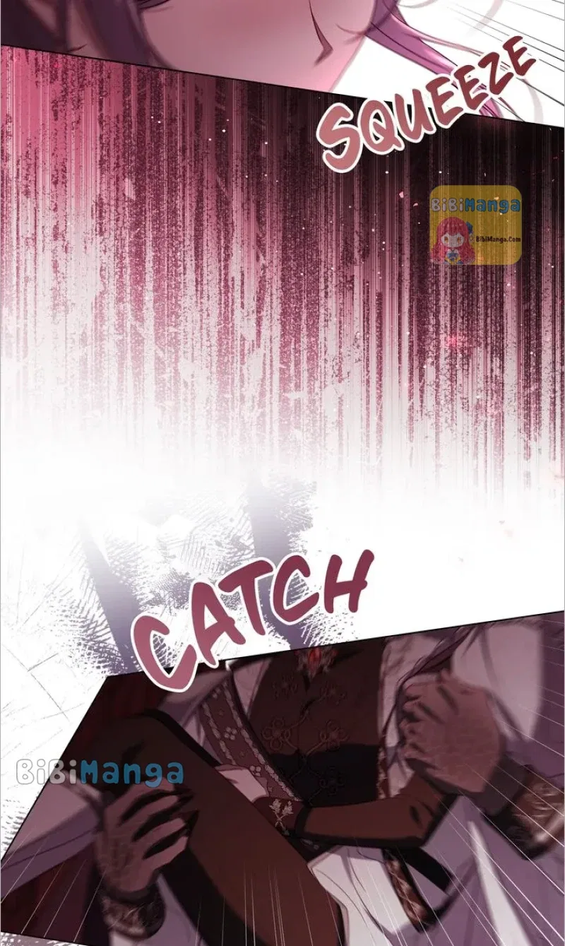 Disobey the Duke if You Dare Chapter 73 – Page 42