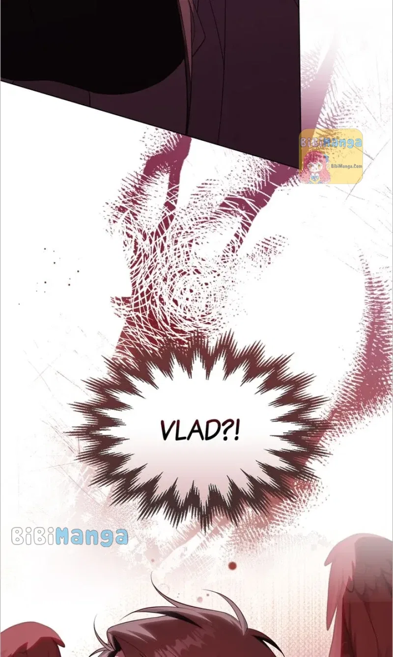 Disobey the Duke if You Dare Chapter 73 – Page 44