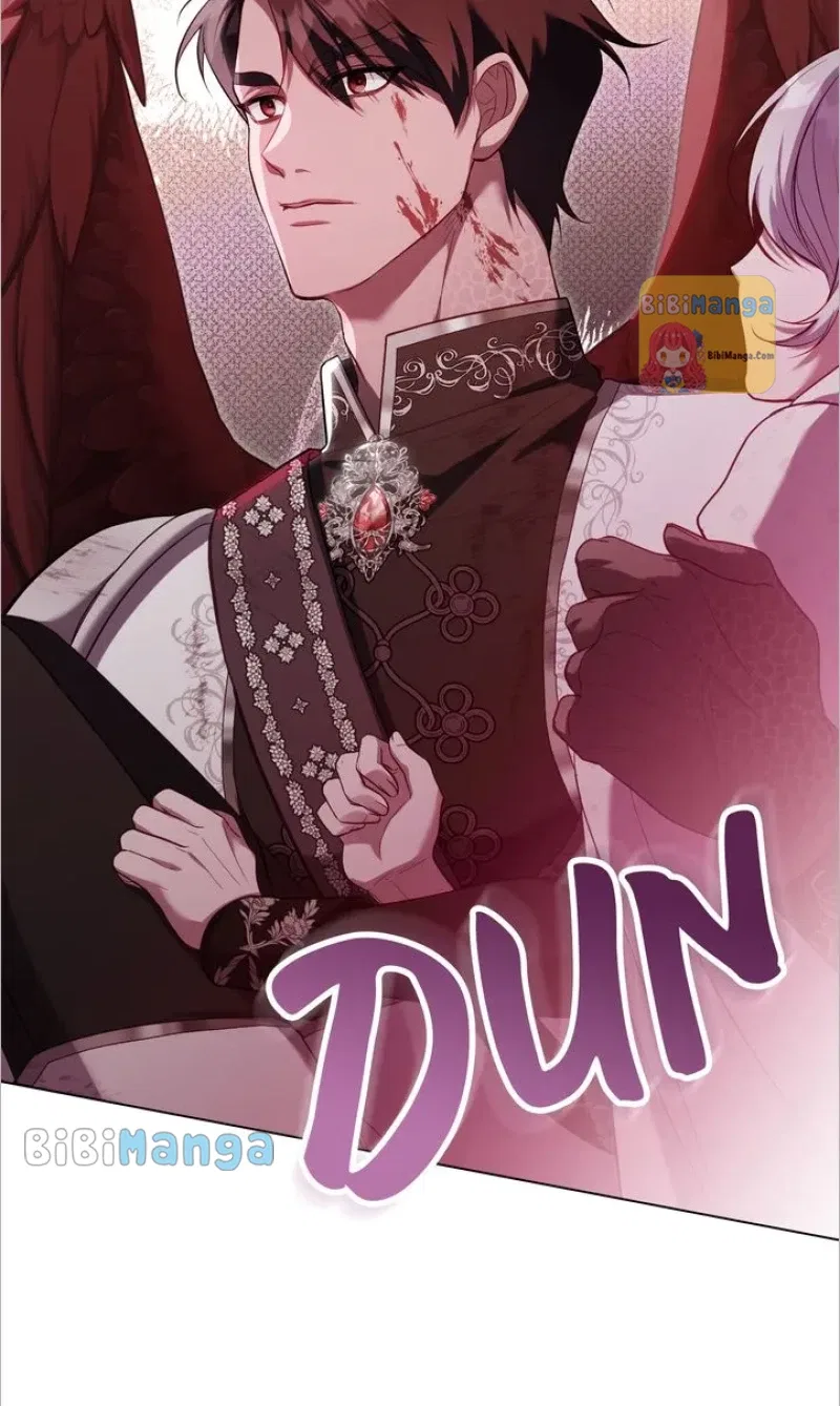 Disobey the Duke if You Dare Chapter 73 – Page 45